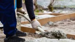 北方水泥實(shí)現(xiàn)差別化錯(cuò)峰，價(jià)格“逆襲”上漲！