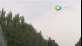 不超載不給裝水泥！水泥行業(yè)“百噸王”泛濫！