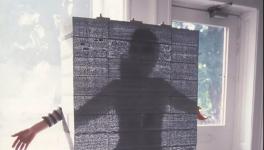 驚艷！混凝土也可以是透明的！（組圖）