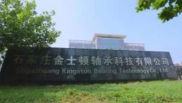 投資6000萬，效率高達(dá)95-97%，小設(shè)備蘊(yùn)含大能量！