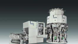 提升社會責(zé)任感，打造星級無塵車間，試試這個方案！