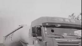 海螺水泥涉嫌超載！調(diào)查結(jié)果出來了！