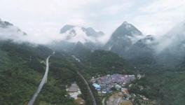 傳說中的新建產(chǎn)能存在諸多問題？