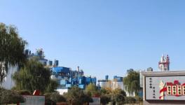 干貨，怎樣突破性徹底消滅清庫的困擾！