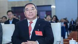 宋志平再發(fā)聲！大家把水泥行業(yè)看低了！