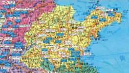 又一地區(qū)“協(xié)同”破裂！便宜100多元的水泥來了！