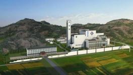 屢創(chuàng)新高！這家水泥企業(yè)兩個月市值增長逾20%！