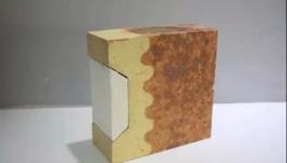 一流企業(yè)做標(biāo)準(zhǔn)，這種回轉(zhuǎn)窯用材料國(guó)標(biāo)已正式發(fā)布！