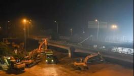 治超30年，竟“越治越超”？