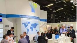 一探究竟！德國(guó)、美國(guó)、巴西、意大利市場(chǎng)都在用的過濾材料原來是它！