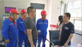 查超令來了！貨車暫停接單！運費大漲100%！水泥庫存告急！天價沙子也來了！