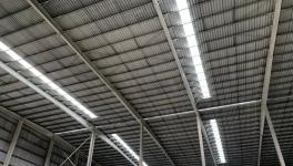 點贊！華新超可隆入選建材新興產(chǎn)業(yè)優(yōu)秀項目庫