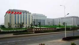 投資6億元！海螺集團(tuán)有大動作了！