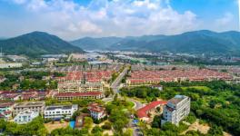 南方水泥新建7500t/d噸熟料生產線將于年底前試生產！