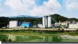 海螺水泥這家工廠要搬遷，總經(jīng)理吳斌親赴“談判”！