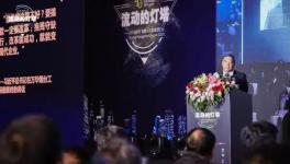 員工工資低！宋志平為水泥廠工人鳴不平！