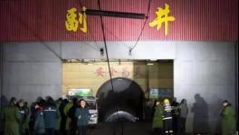 結(jié)果出來了！15人全部遇難！