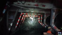 突發(fā)！4人死亡！8人被困！云南再發(fā)安全事故！