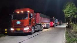 查超升級！多省“百噸王”被查！