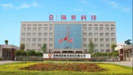 大修季節(jié)保證供貨，這家耐材企業(yè)享受“環(huán)保豁免”！