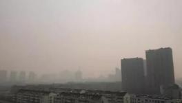 停產(chǎn)沖刺30天！停止采購(gòu)！工地、運(yùn)輸、水泥企業(yè)、粉磨站全停！