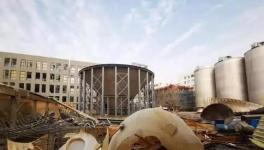 9人死亡、4人重傷、9人輕傷！坍塌事故的通報(bào)來(lái)了！