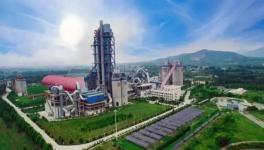 裁員了！水泥行業(yè)“大裁員”時代已來臨！