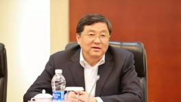 中國(guó)水泥看海螺之水泥生產(chǎn)的綠色化“樣板”！