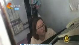 提貨單變“廢紙”，200噸水泥找誰要？