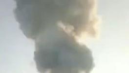 膽子太大！發(fā)生事故13死13傷 ！盡然瞞報(bào)1死1傷！