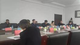 大事件！東北的水泥要準(zhǔn)備“殺入”南方市場！