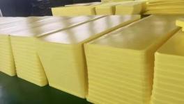 贏創(chuàng)助力火神山、雷神山醫(yī)院建設(shè)！