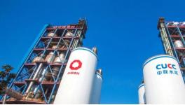 中聯(lián)水泥經(jīng)營調(diào)度會重點：穩(wěn)市場、穩(wěn)價格; 降成本、增利潤！