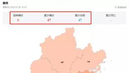 悲??！躲過了疫情！沒躲過酒店倒塌！