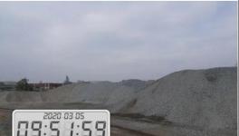 曝光：曾被通報(bào)的重點(diǎn)項(xiàng)目仍有7個(gè)項(xiàng)目和1個(gè)攪拌站存在問題！