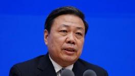 應(yīng)急管理部：累計開展應(yīng)急處置6.5萬次 八項措施保障企業(yè)復(fù)工復(fù)產(chǎn)