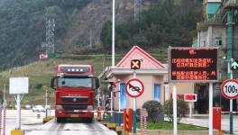 海螺子公司拿到第一張“通行證”，2月銷量?jī)冬F(xiàn)率113.4%！