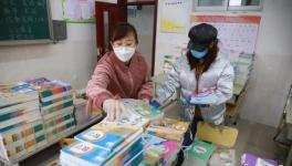 青海最早“官宣”開學(xué)，31省份開學(xué)時(shí)間發(fā)布！