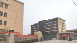 好消息！廢舊濾袋、濾袋廢料可以回收變錢了！！