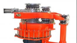 煤粉輸送不暢、秤不穩(wěn)怎么辦？南方水泥、臺泥水泥等多家企業(yè)這樣改！