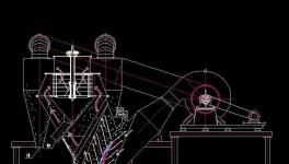 從簡(jiǎn)單脫粉到精細(xì)分級(jí)，砂石骨料身價(jià)倍增！