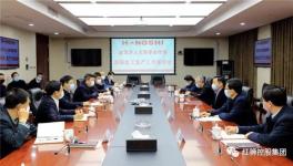 紅獅集團已在138家企業(yè)設(shè)立工廠倉，年底將增至498家?！