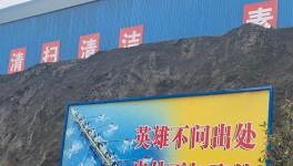 一條微信，一個電話，一見如故，一錘定音，一次性成功！