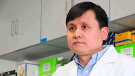 嘲笑別國疫情蔓延！猛夸自己國家棒！是對(duì)災(zāi)難和逝者的褻瀆！