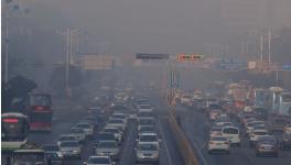 成都發(fā)布最新應(yīng)急預(yù)案，取消藍(lán)色預(yù)警！