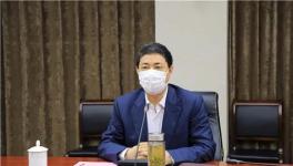 工行支持紅獅供應(yīng)鏈、環(huán)保項(xiàng)目做強(qiáng)做大 ！