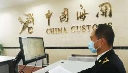 進(jìn)口的熟料銷售困難，貿(mào)易公司面臨資金壓力