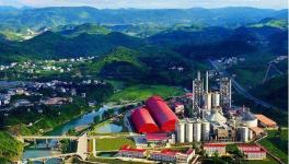 海螺水泥去年暴利的不是水泥，而是它！毛利率高達70.60%！