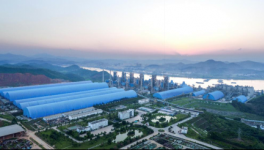 “王牌工匠”，專為室內(nèi)裝修研發(fā)的綠色水泥