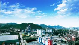 黃石全面解封！華新萬噸線將復(fù)工！